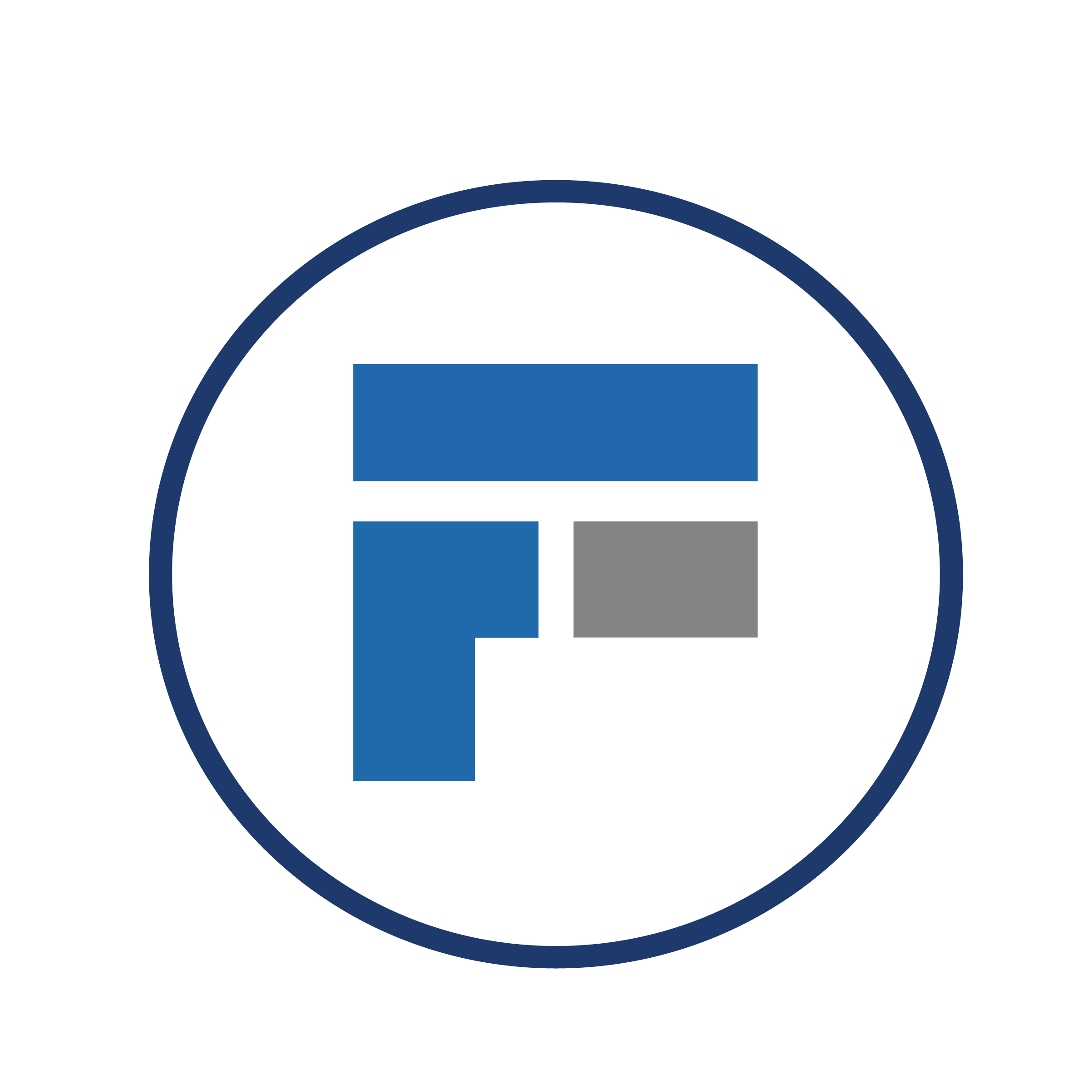 Flex Box Shipping Logo